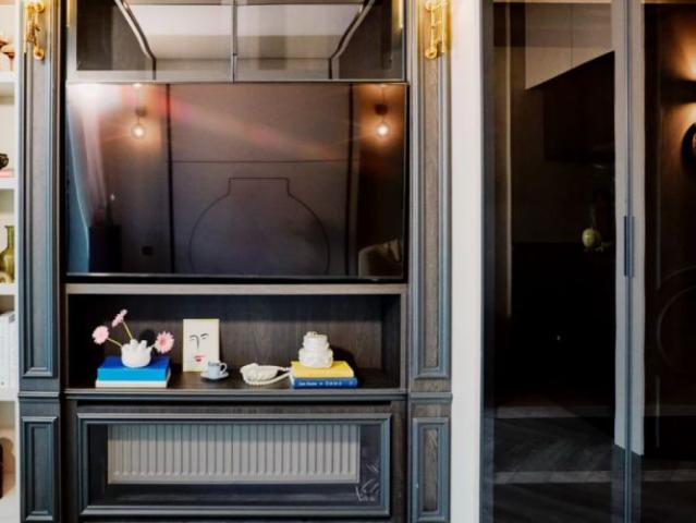 Studio for rent in Greater London