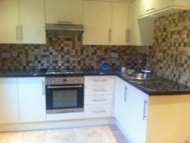Studio for rent in Southgate, Oakwood