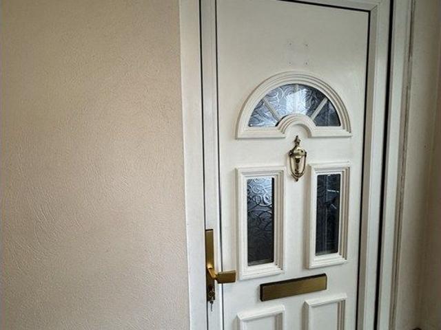 Studio for rent in Lane, Greater London