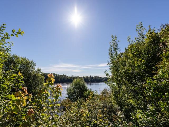 Lägenhet hyra i Krylbo, Avesta