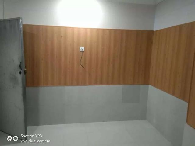 Property for rent in Islamabad