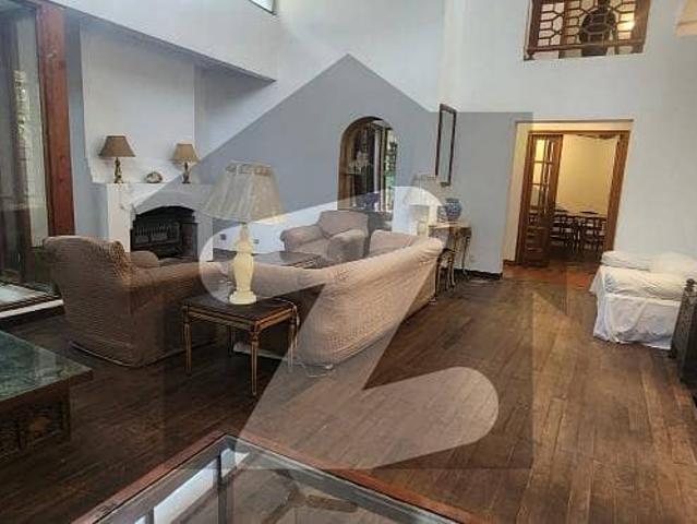 House for rent in Islamabad