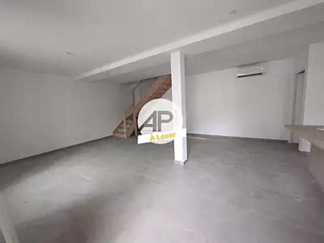 Appartement location à Valence, Anneyron