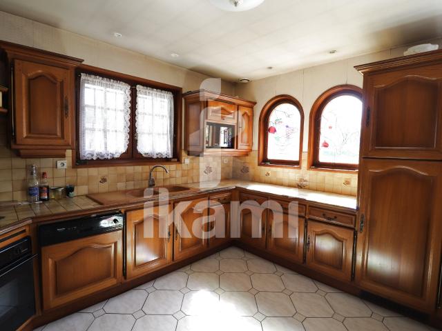 Maison vente à Valence, Anneyron