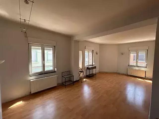 Appartement location à Annezin, Pas-de-Calais