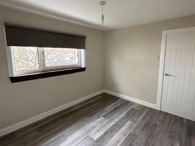 House for rent in Macmerry, East Lothian