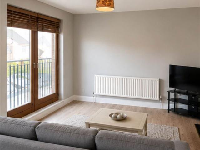 Apartment to rent in Blanchardstown, North Tipperary
