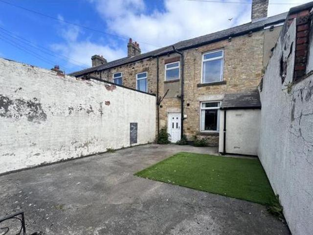 House for sale in Stanley