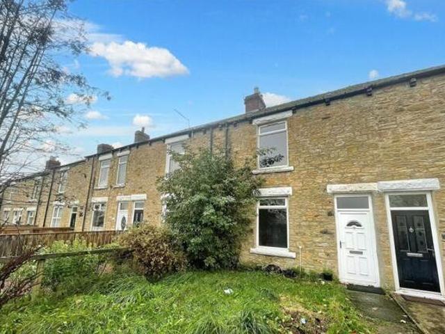 House for sale in Stanley