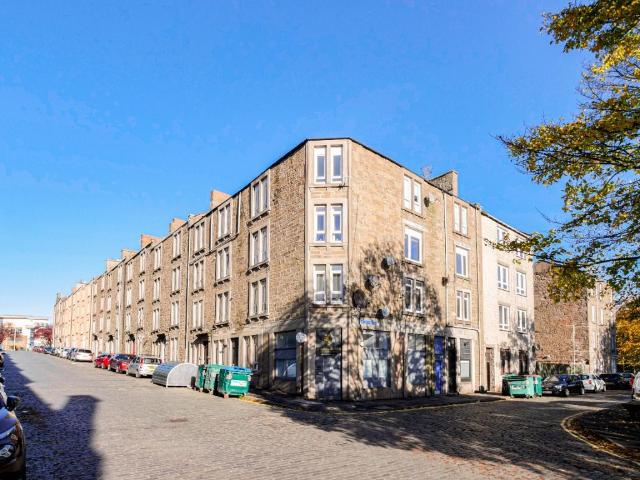 House for rent in University of Dundee Campus, Dundee