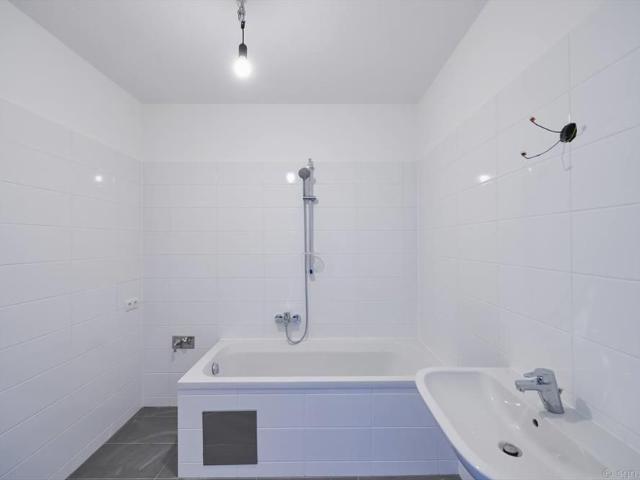 Apartment mieten in Wiener Neustadt