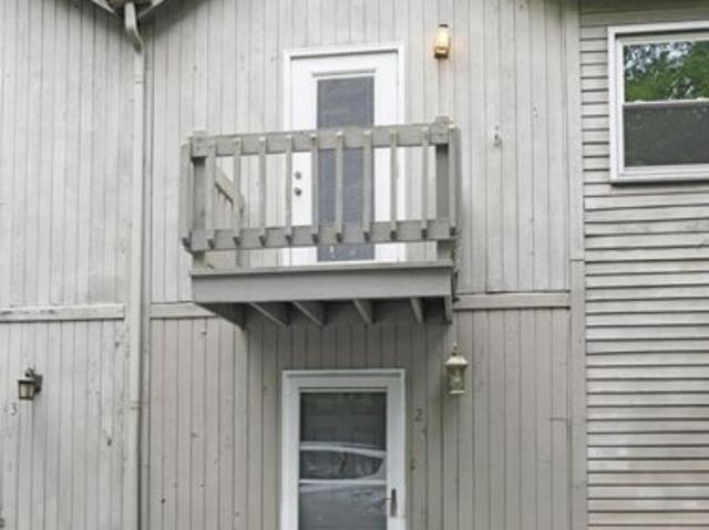 House for sale in Hazard