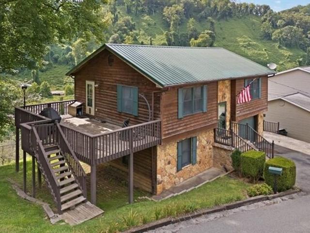 House for sale in Hazard