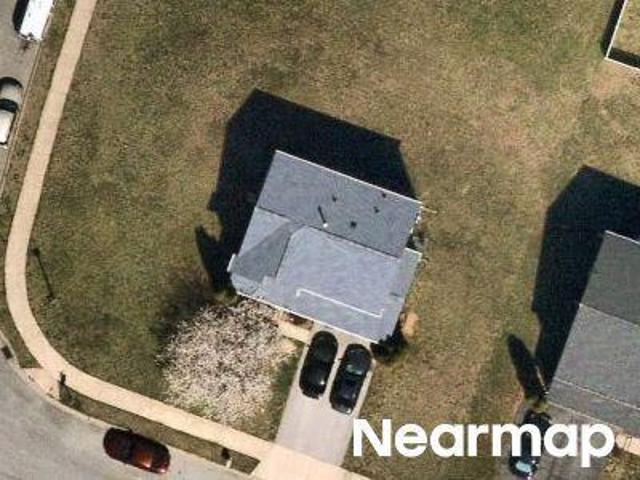House for sale in Camden, Kent County