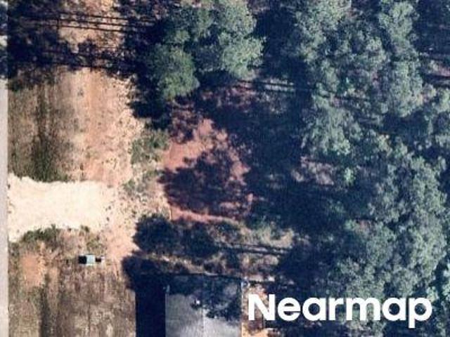 Land for sale in Willis, Montgomery County