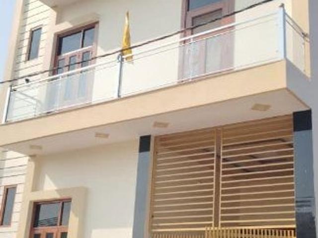 House for sale in Jharli, Arunachal Pradesh
