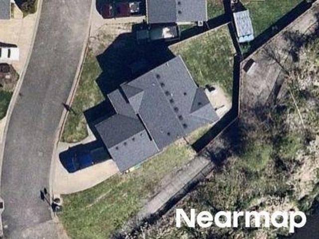Property for sale in Oregonia