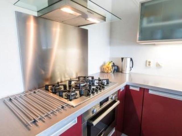 Appartement te huur in Noord Holland