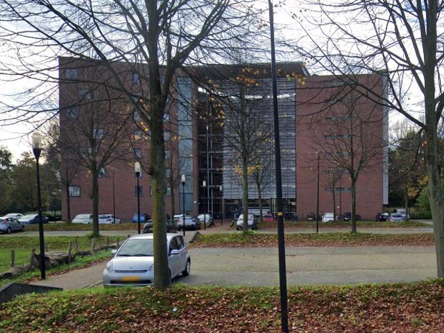 Woning te huur in Alkmaar