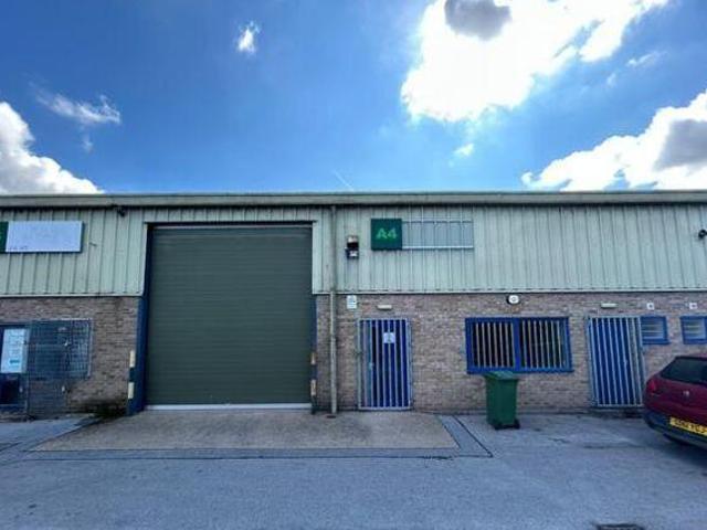 House for rent in Beverley, East Riding Of Yorkshire