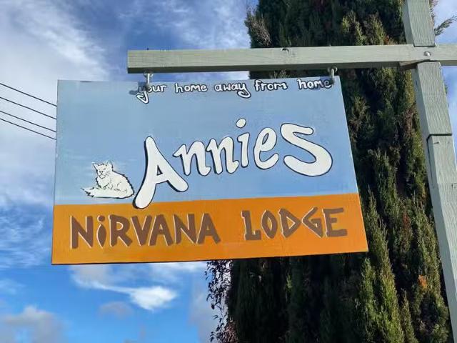 House for sale in East Takaka, Tasman