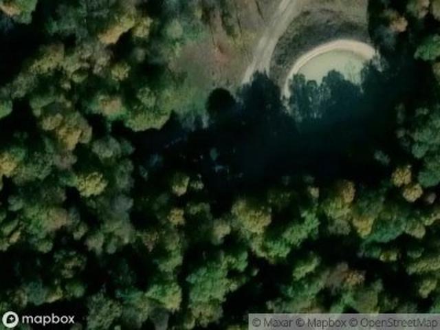 House for sale in Nashville, Indiana