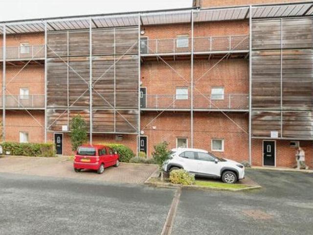House for sale in North Yorkshire