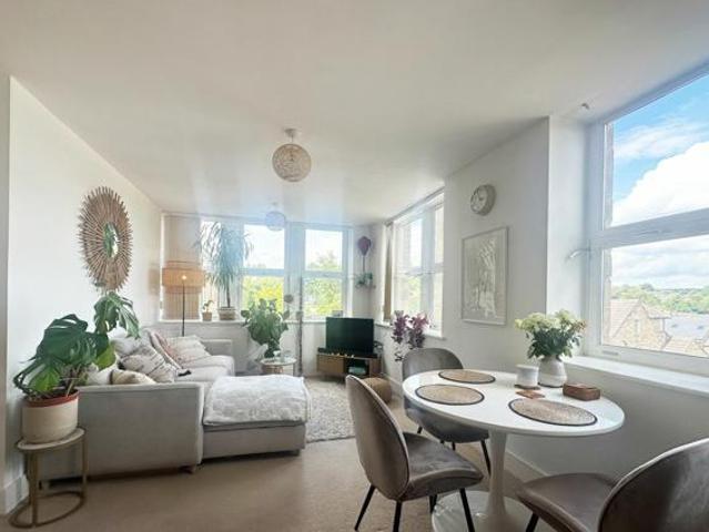 House for sale in North Yorkshire