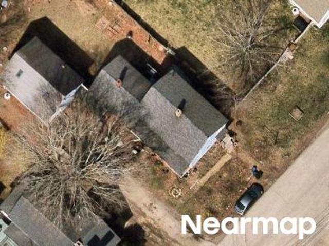 House for sale in Berwick, Maine