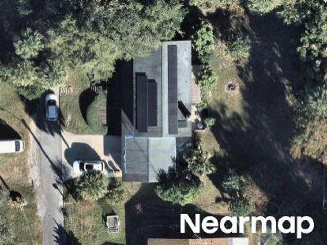 House for sale in Mount Dora, Florida