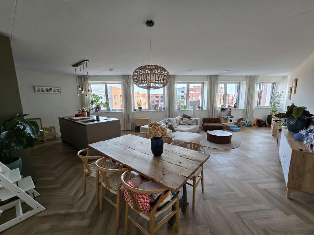 Appartement te huur in Lent, Nijmegen