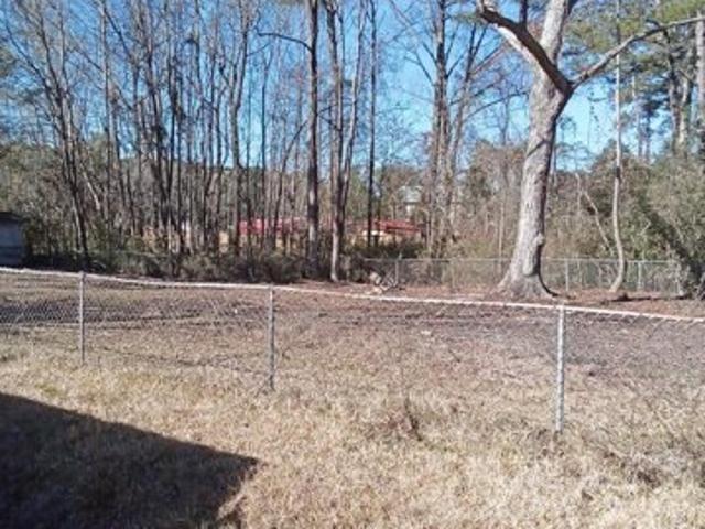 Land for sale in Moncks Corner Land for sale in Moncks Corner