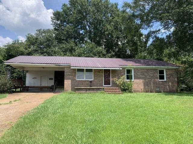 House for sale in Beech Bluff