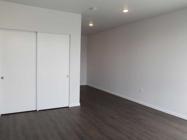 Apartment for rent in Olympia