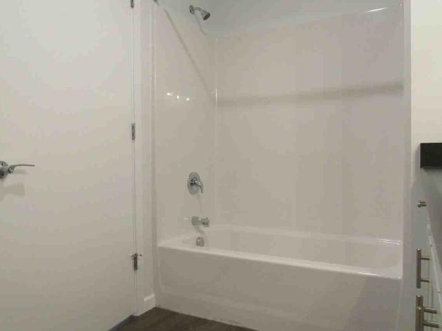 Apartment for rent in Thurston, Washington