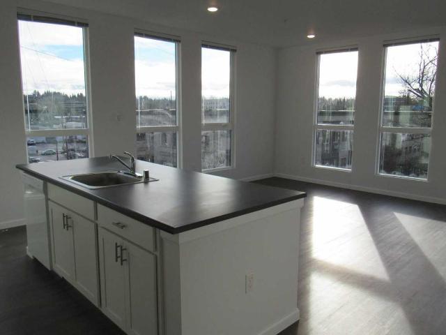 Apartment for rent in Olympia, Washington