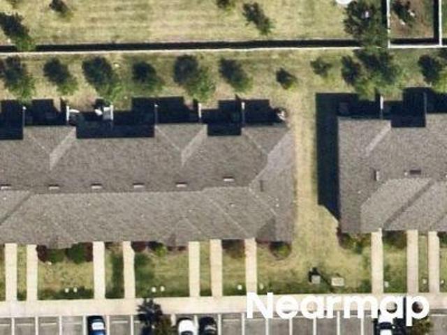Property for sale in Annies Walk, Jacksonville