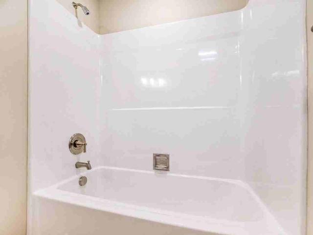 Apartment for rent in Traverse City, Michigan
