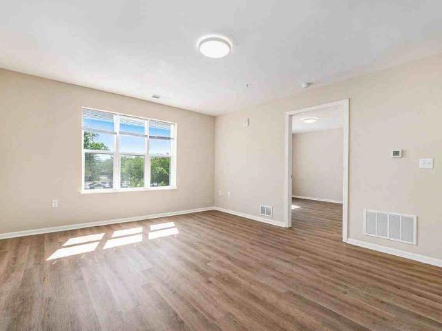 Apartment for rent in Traverse City, Michigan