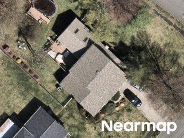 House for sale in New Jersey