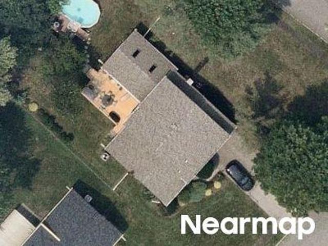 House for sale in Franklin, West Caldwell