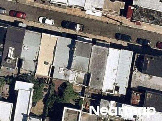 Townhouse for sale in South Philadelphia, Philadelphia