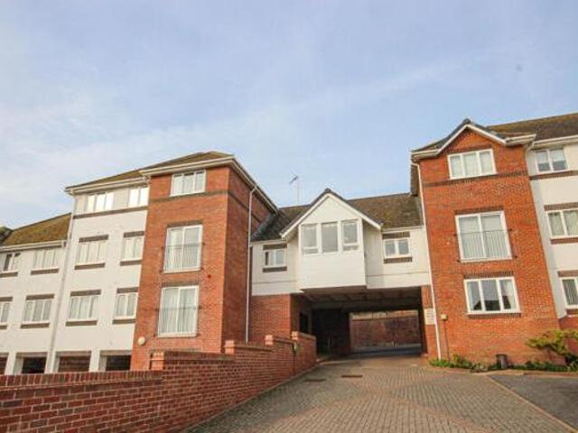 House for sale in Lyme Regis, East Dorset