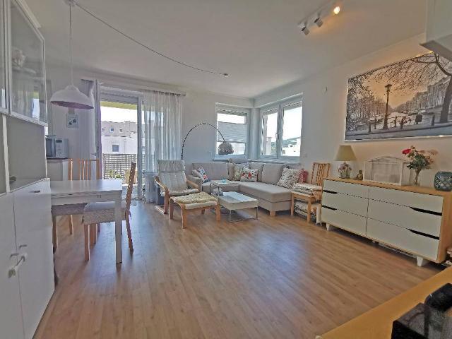 Apartment kaufen in Wiener Neudorf