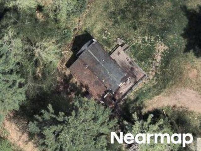 House for sale in Rockport, Maine