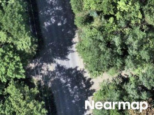 House for sale in Hermon, Maine