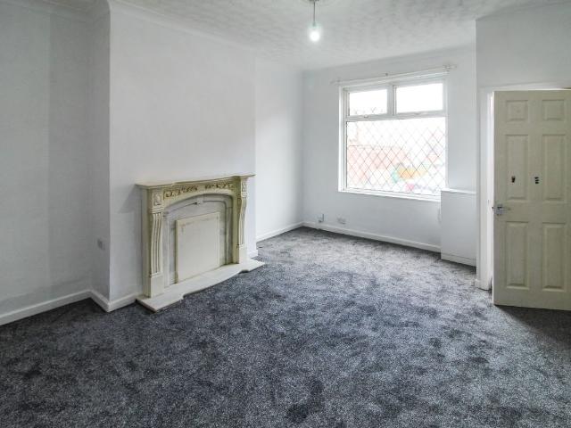 House for rent in Lee Bank, Greater Manchester