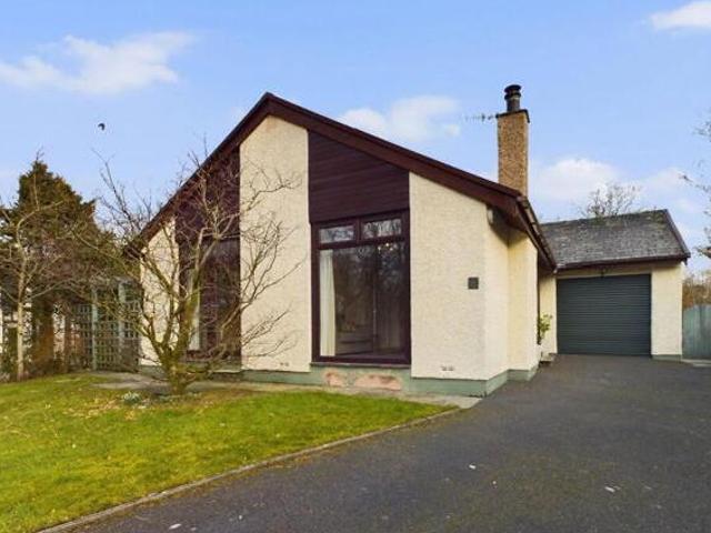 House for sale in Bowness-on-windermere