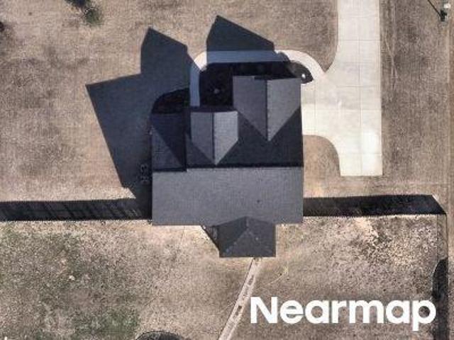 Property for sale in North Augusta, South Carolina