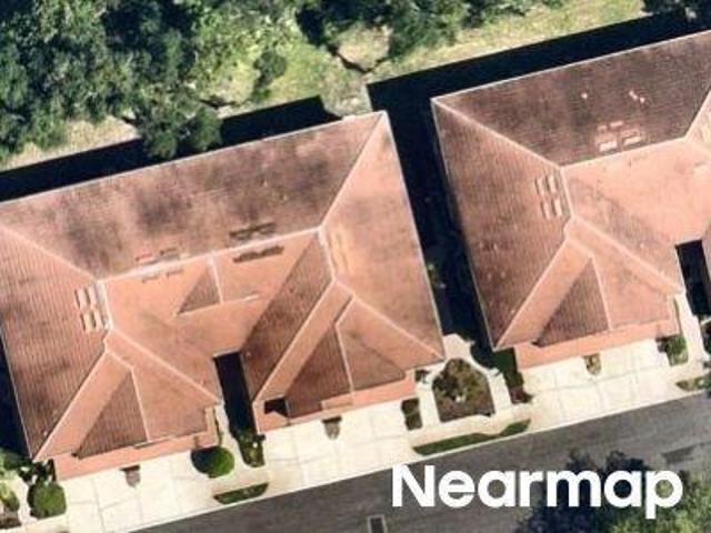 Townhouse for sale in Tampa, Florida